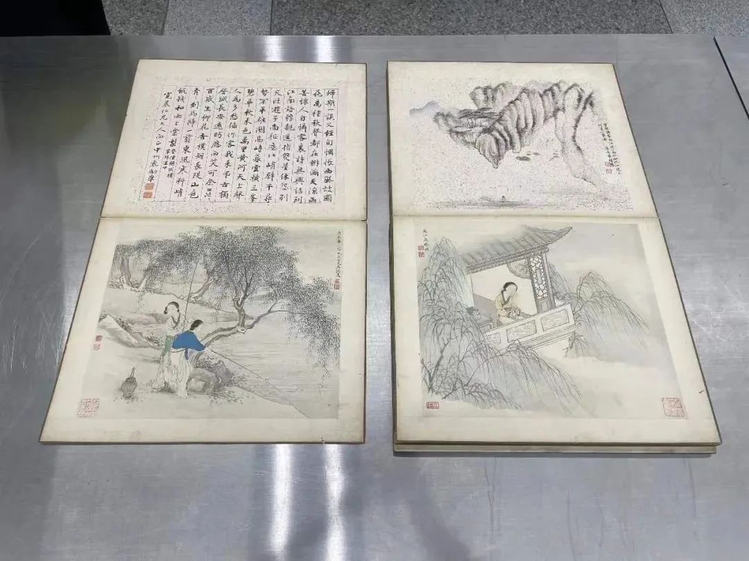 网站游戏注册送钱了38